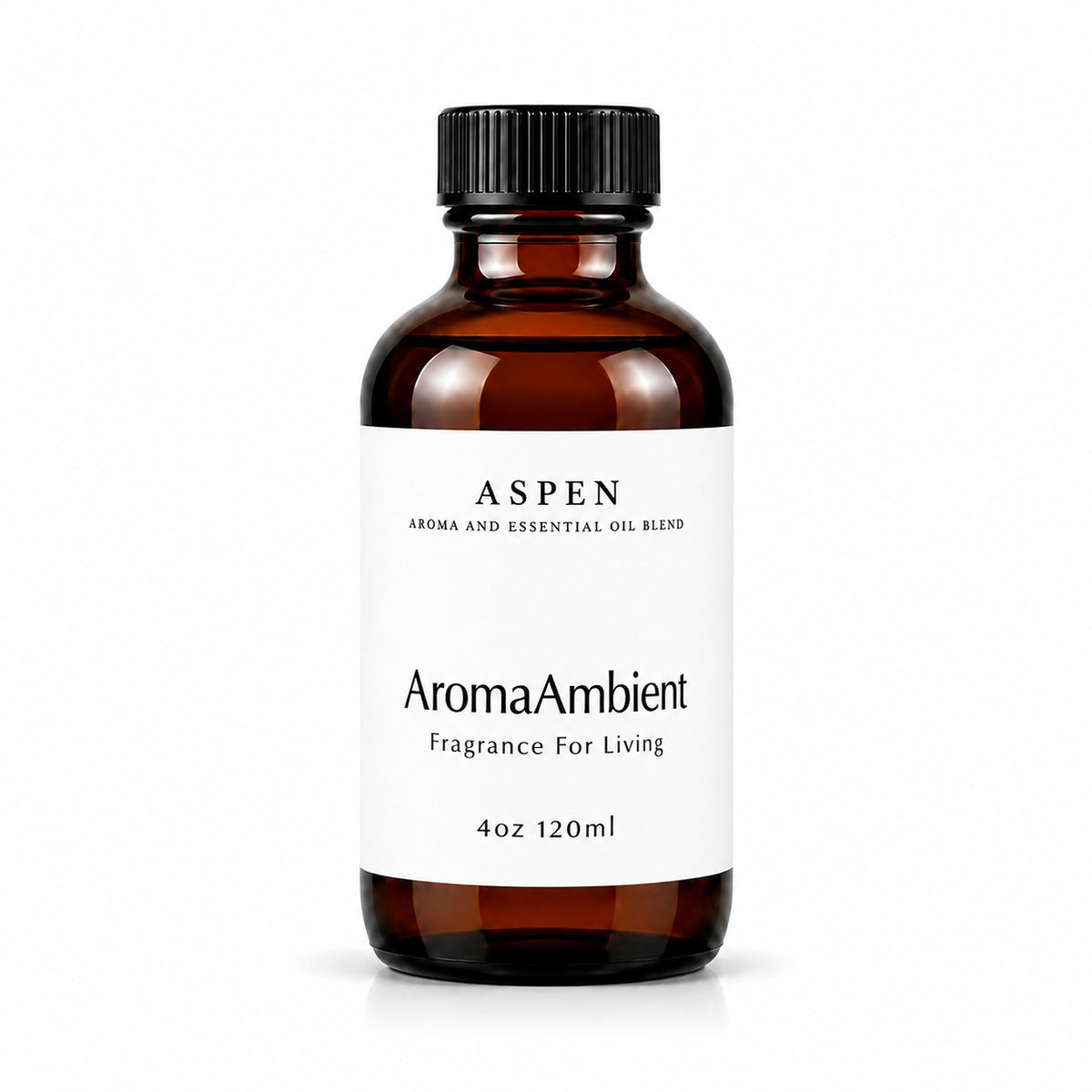 Aspen 120ml