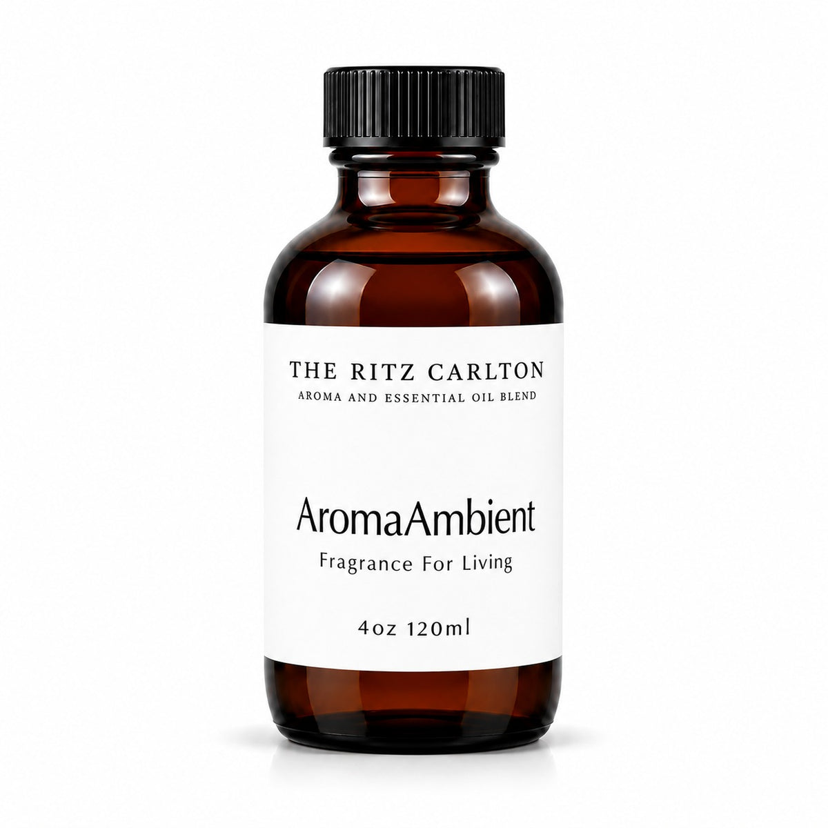Ritz Carlton 120ml