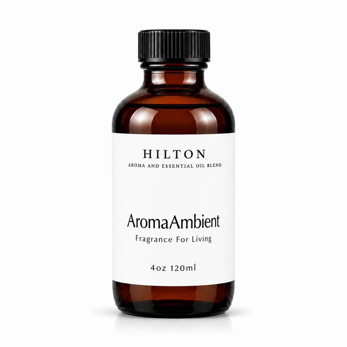Hilton 120ml