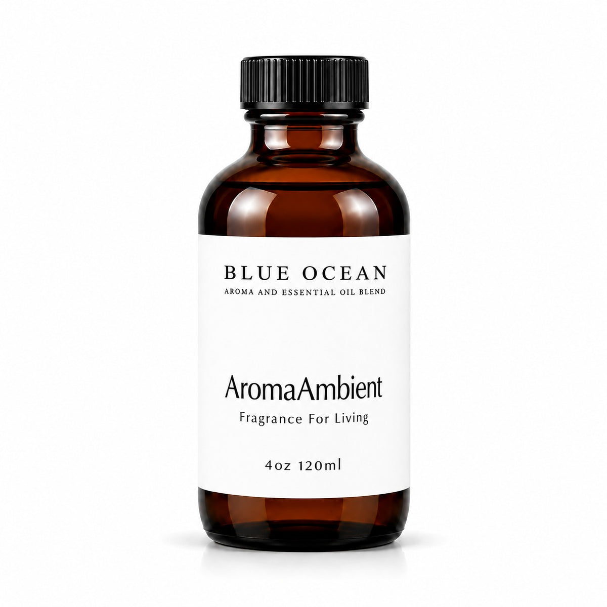 Blue Ocean 120ml