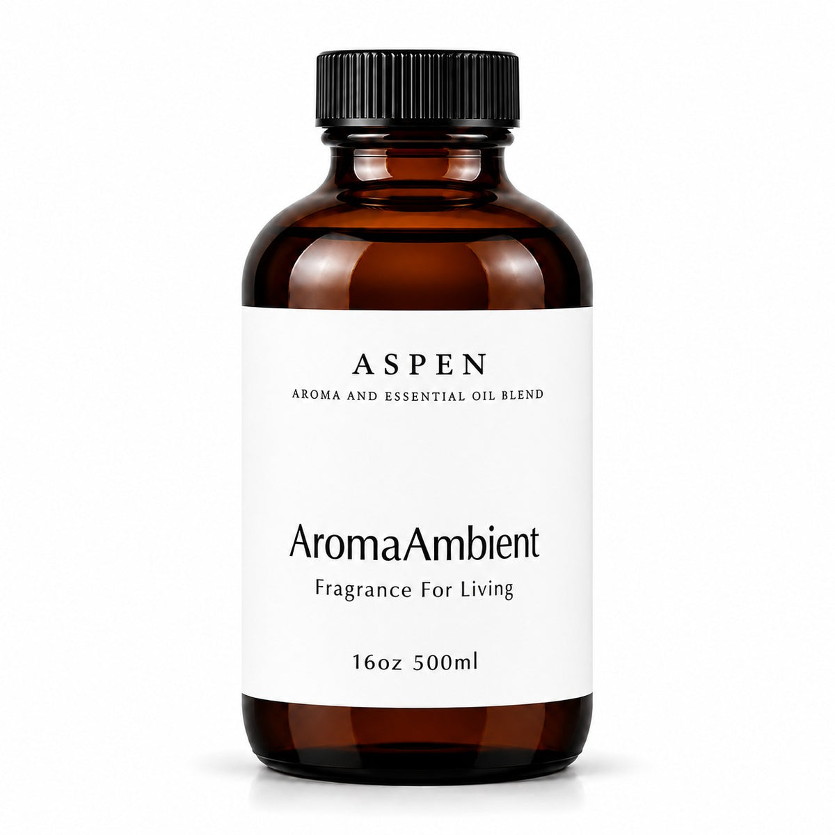 Aspen 500ml