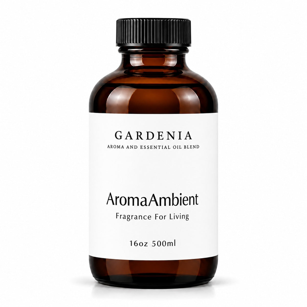 Gardenia 500ml
