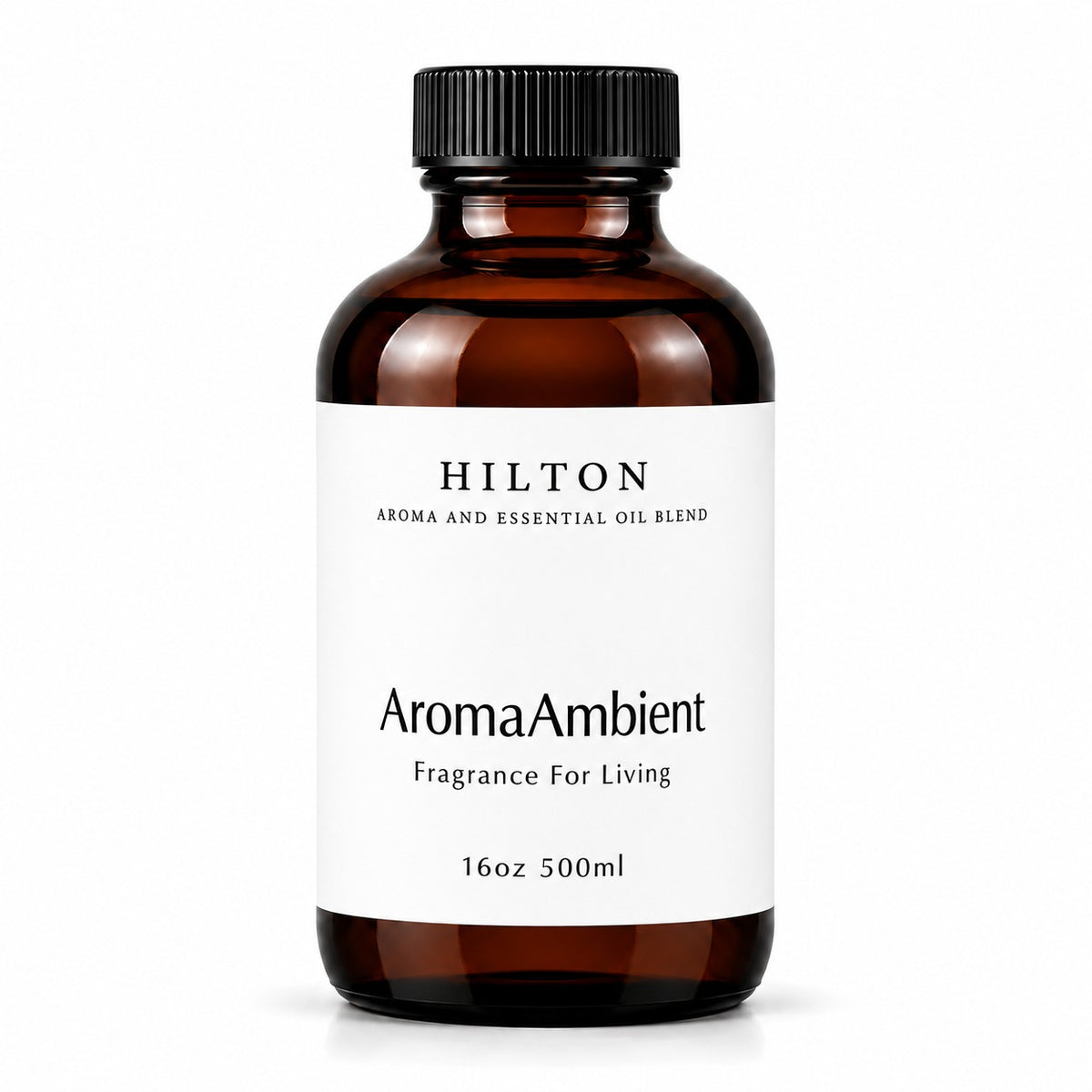 Hilton 500ml