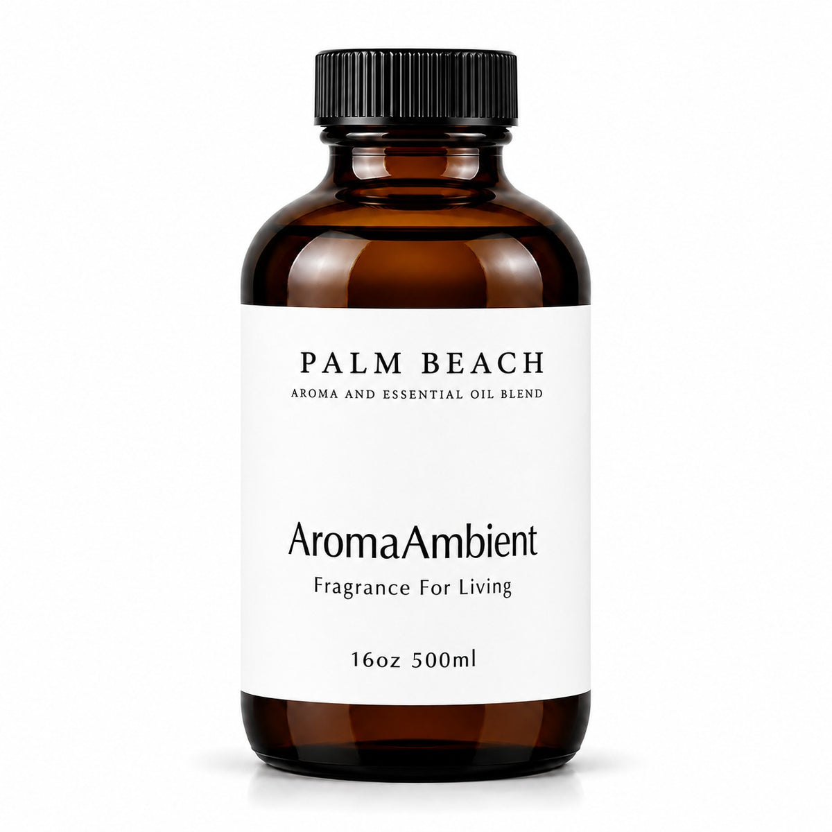 Palm Beach 500ml