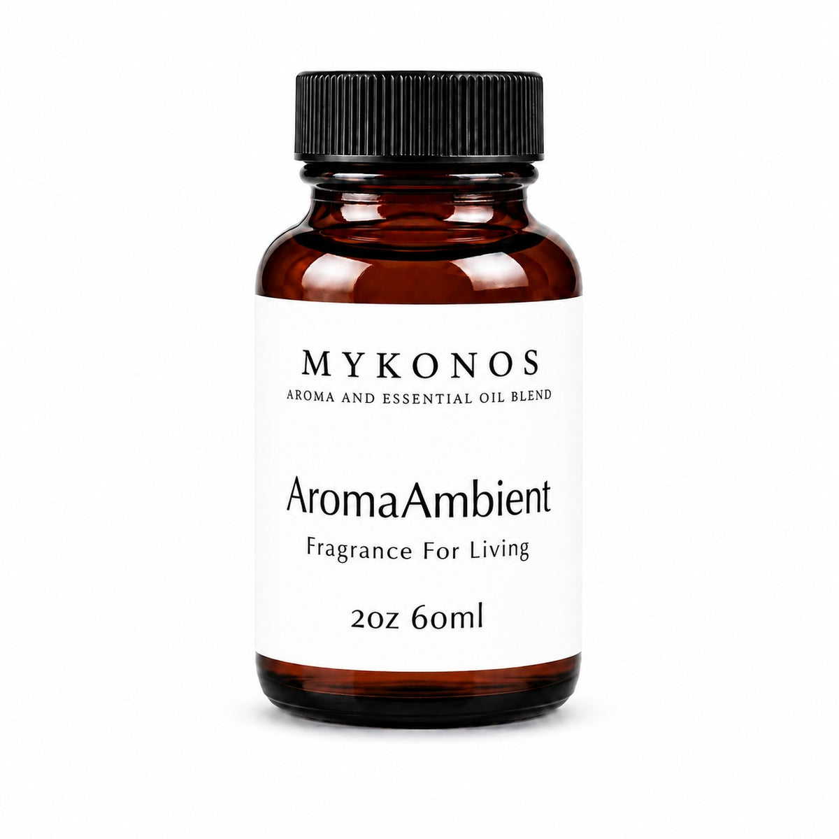Mykonos 60ml