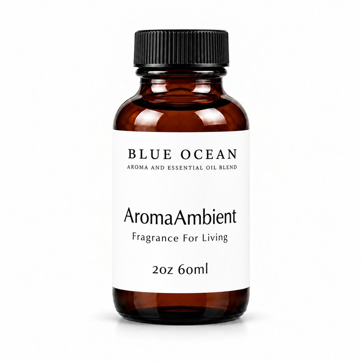 Blue Ocean 60ml