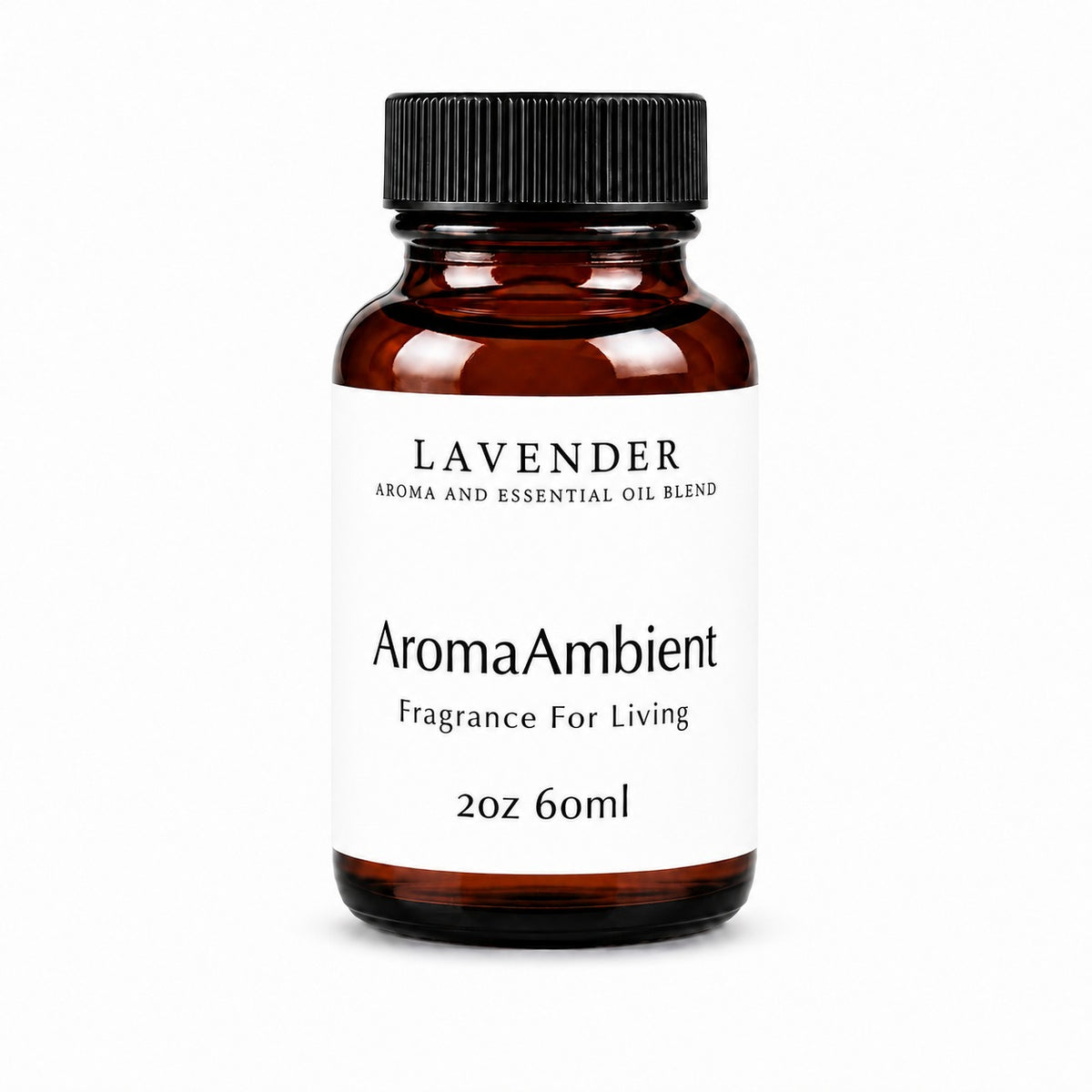Lavender 60ml