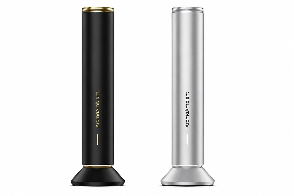 aromini-bt-plus-duo 1