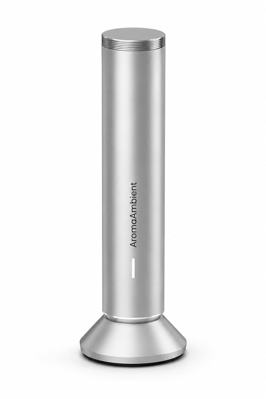 aromini-bt-plus-silver 2
