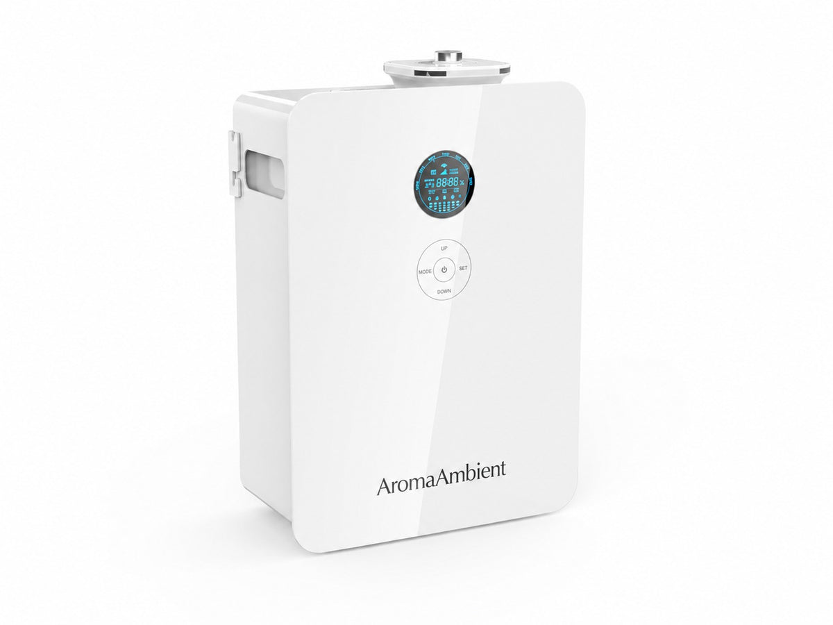 ambience-pro-white-gloss 2