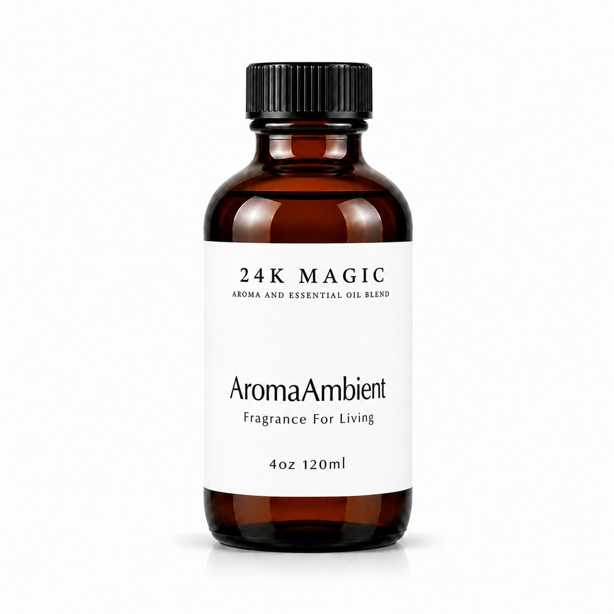 24k Magic 120ml