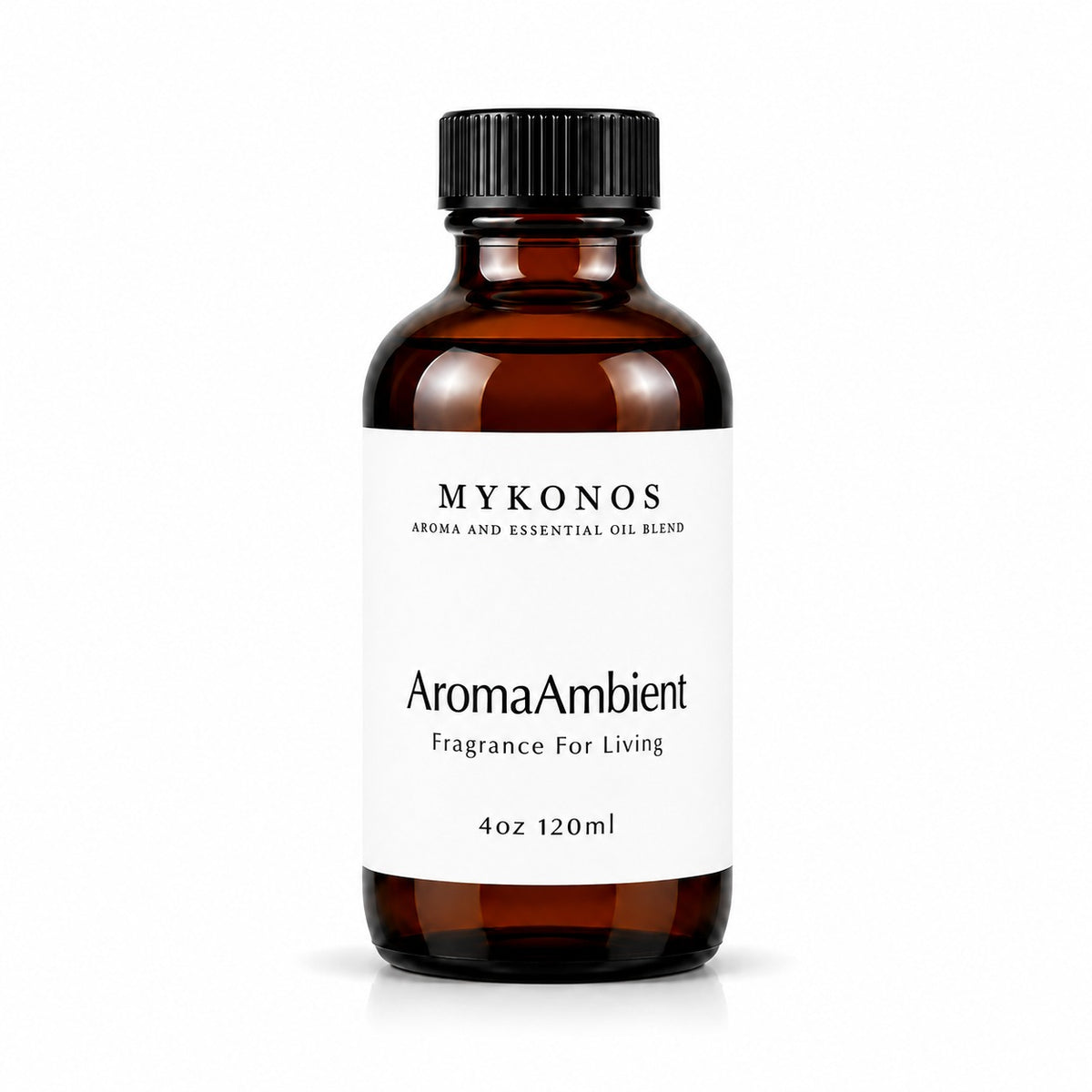 Mykonos 120ml