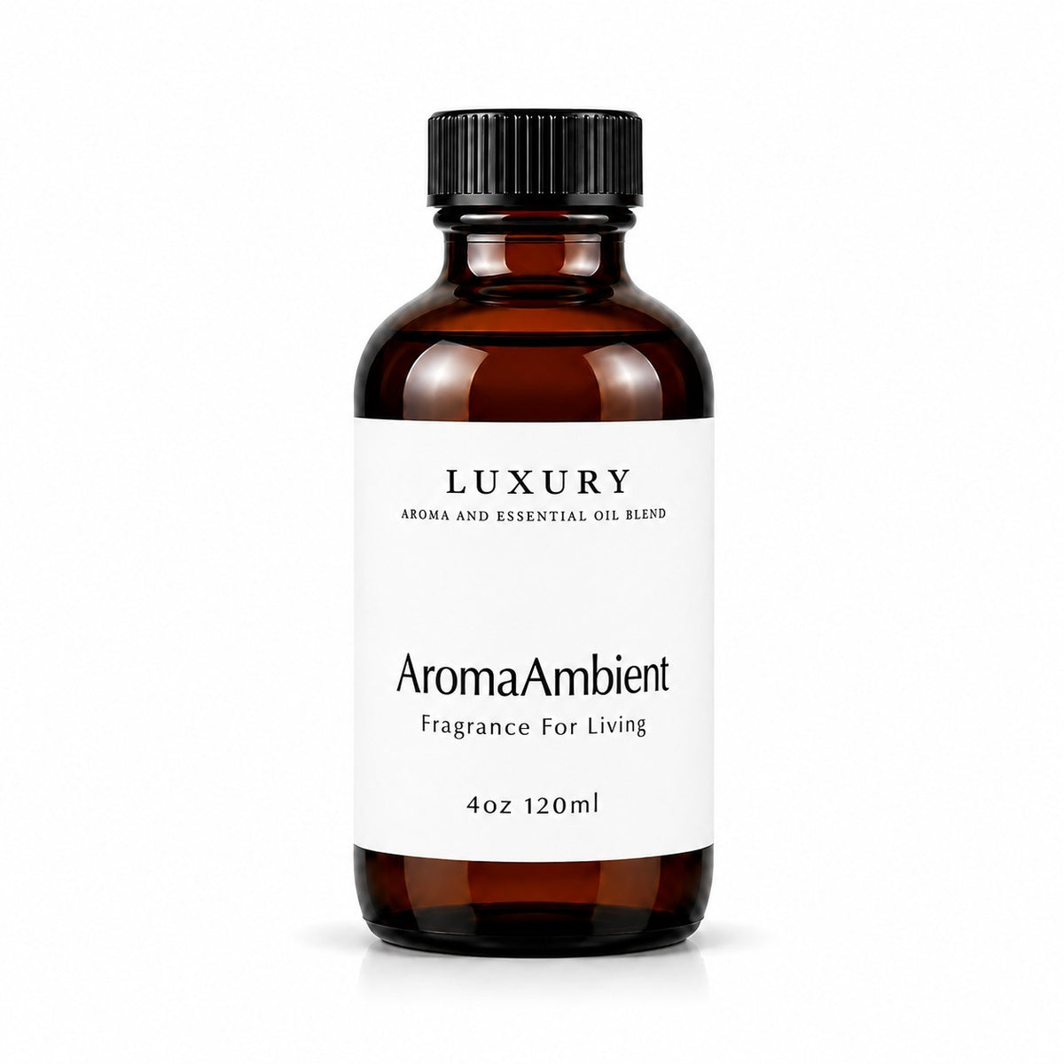 Luxury 120ml