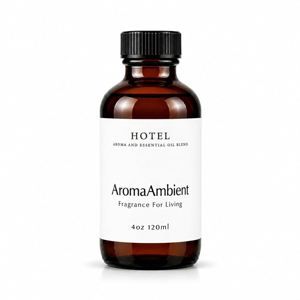 Hotel 120ml