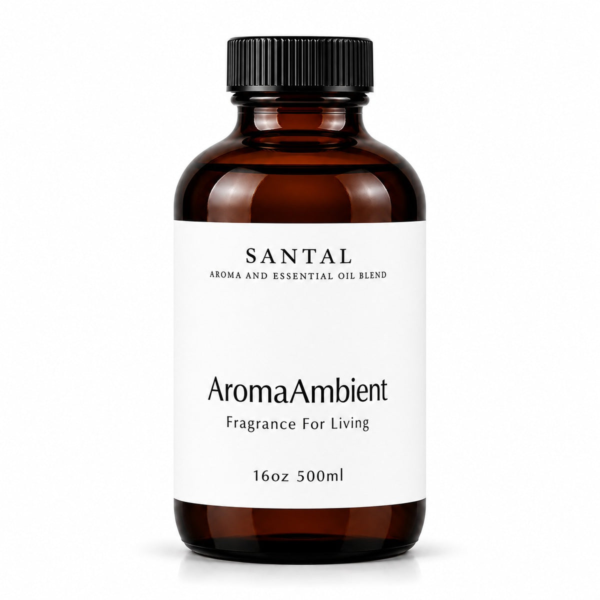 Santal 500ml