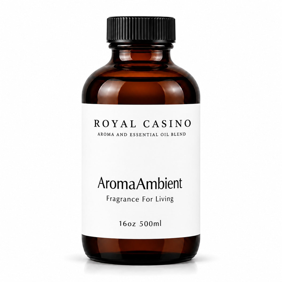 Royal Casino 500ml