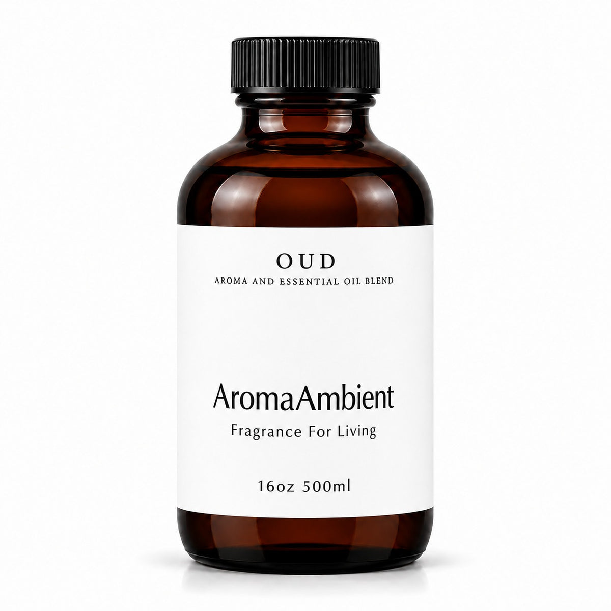 Oud 500ml
