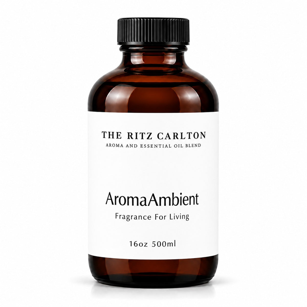 Ritz Carlton 500ml