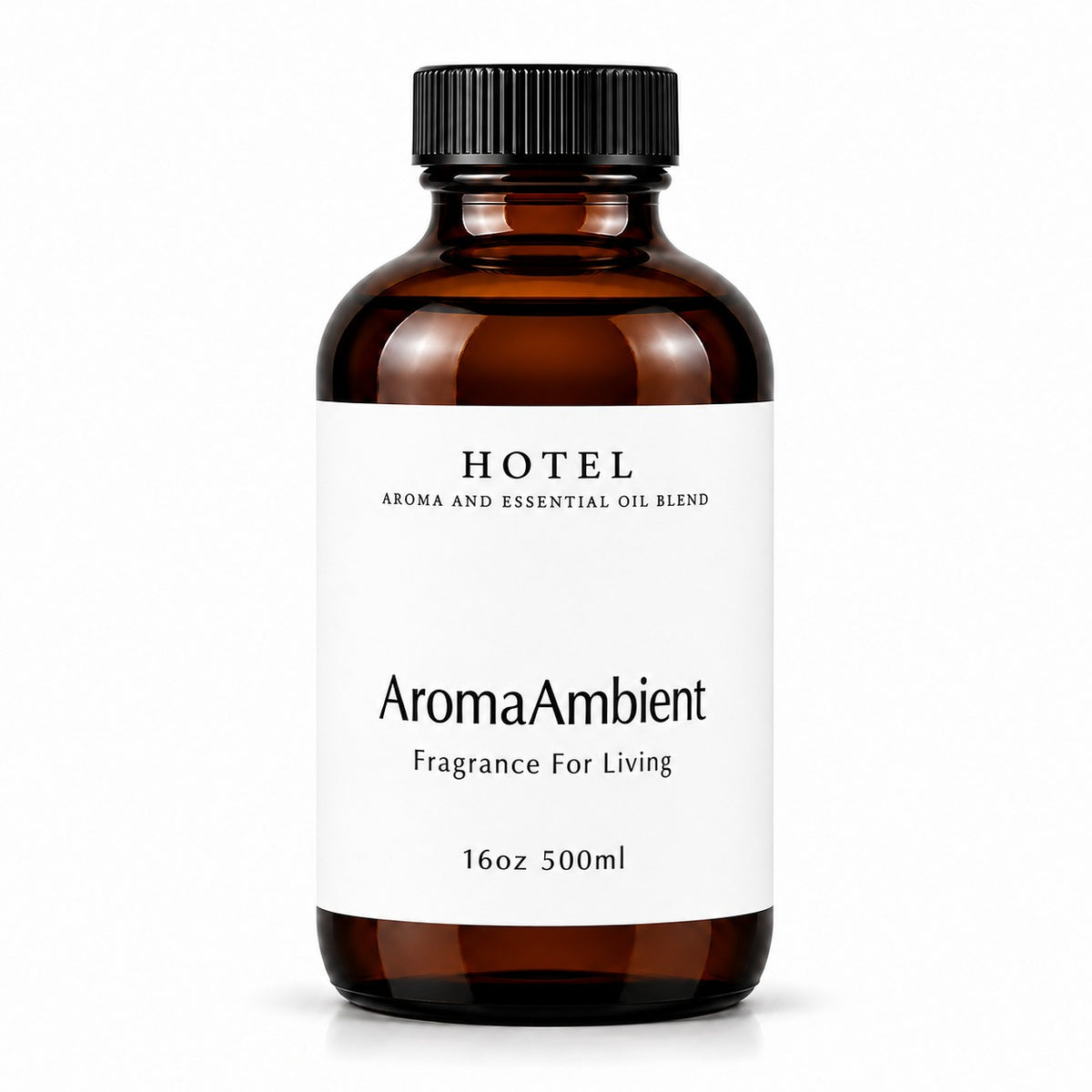 Hotel 500ml