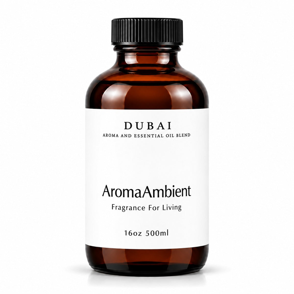 Dubai 500ml