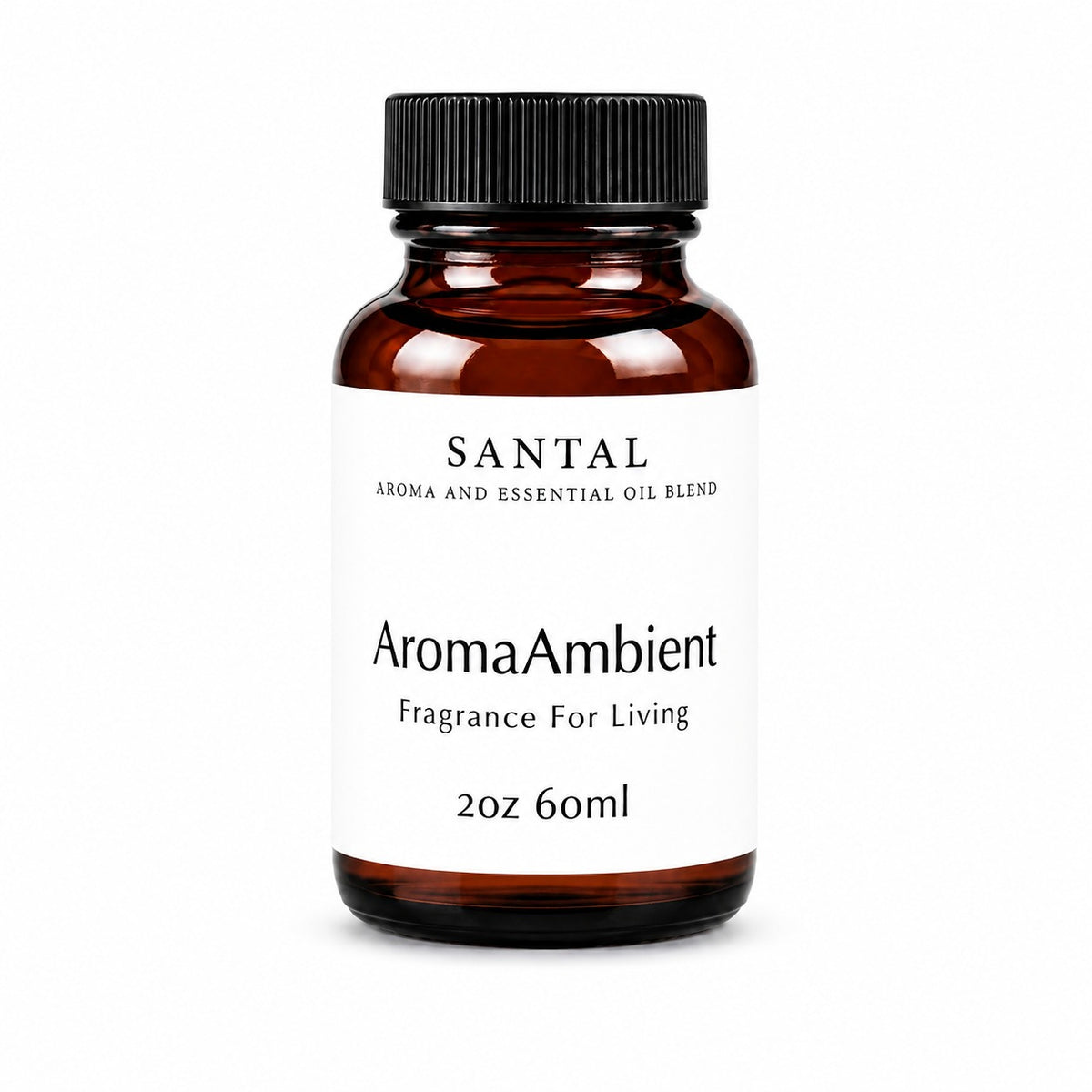 Santal 60ml