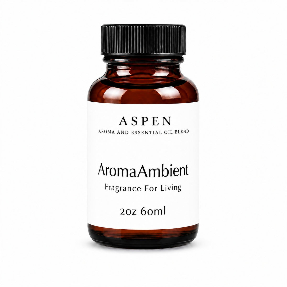 Aspen 60ml