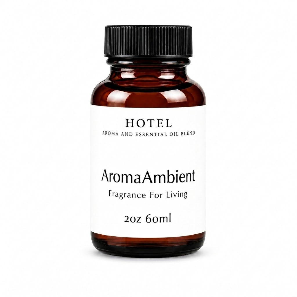 Hotel 60ml