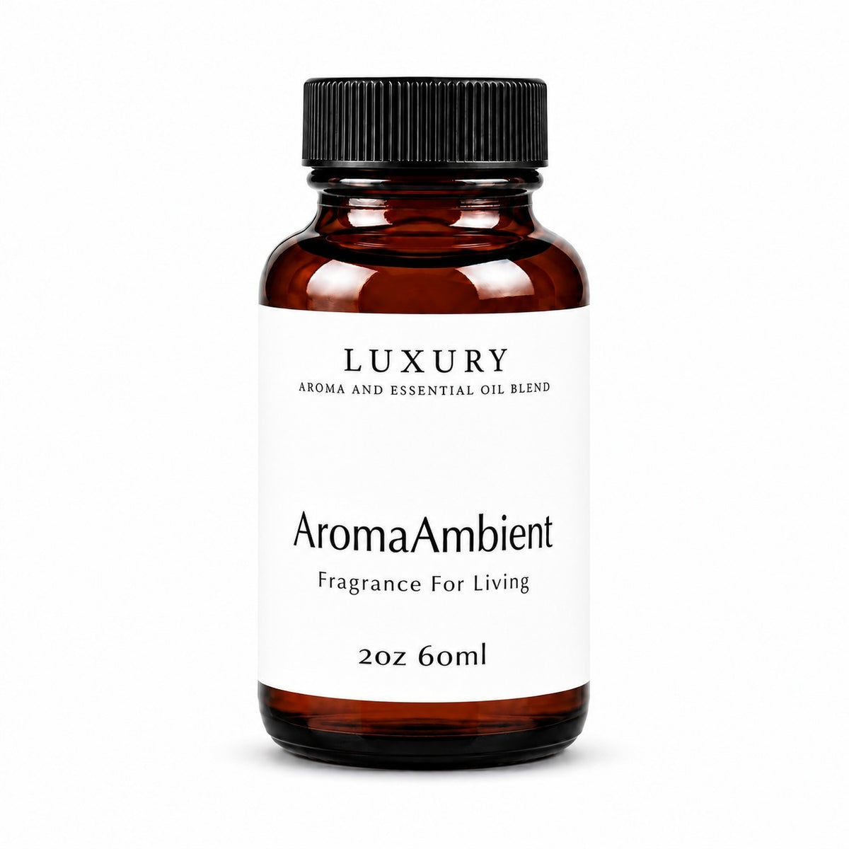 Luxury 60ml