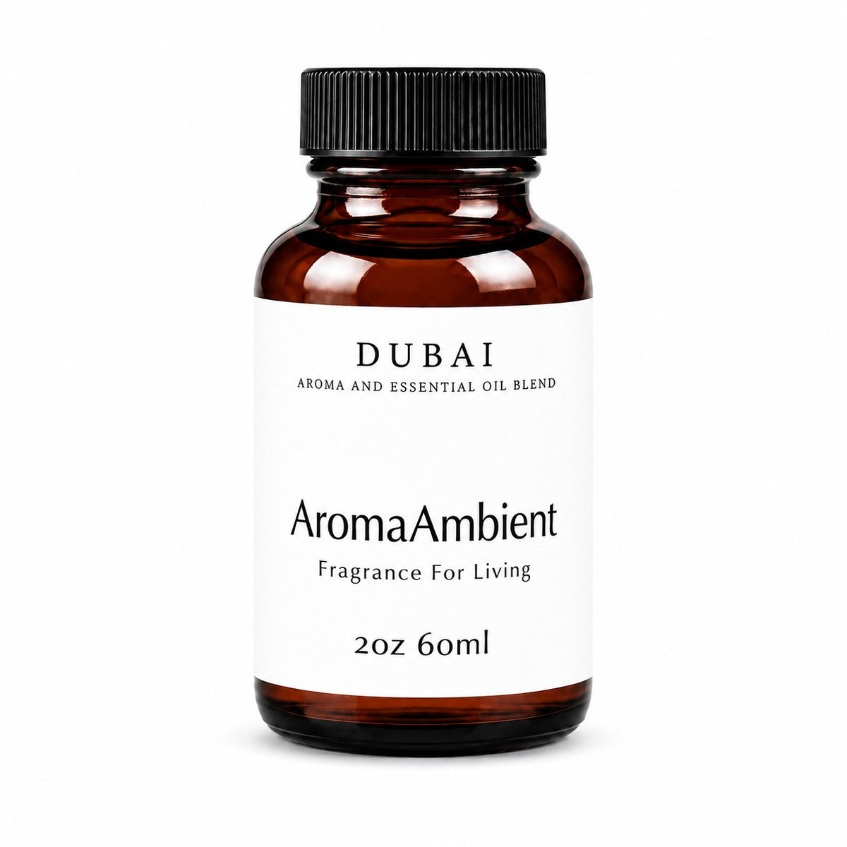 Dubai 60ml