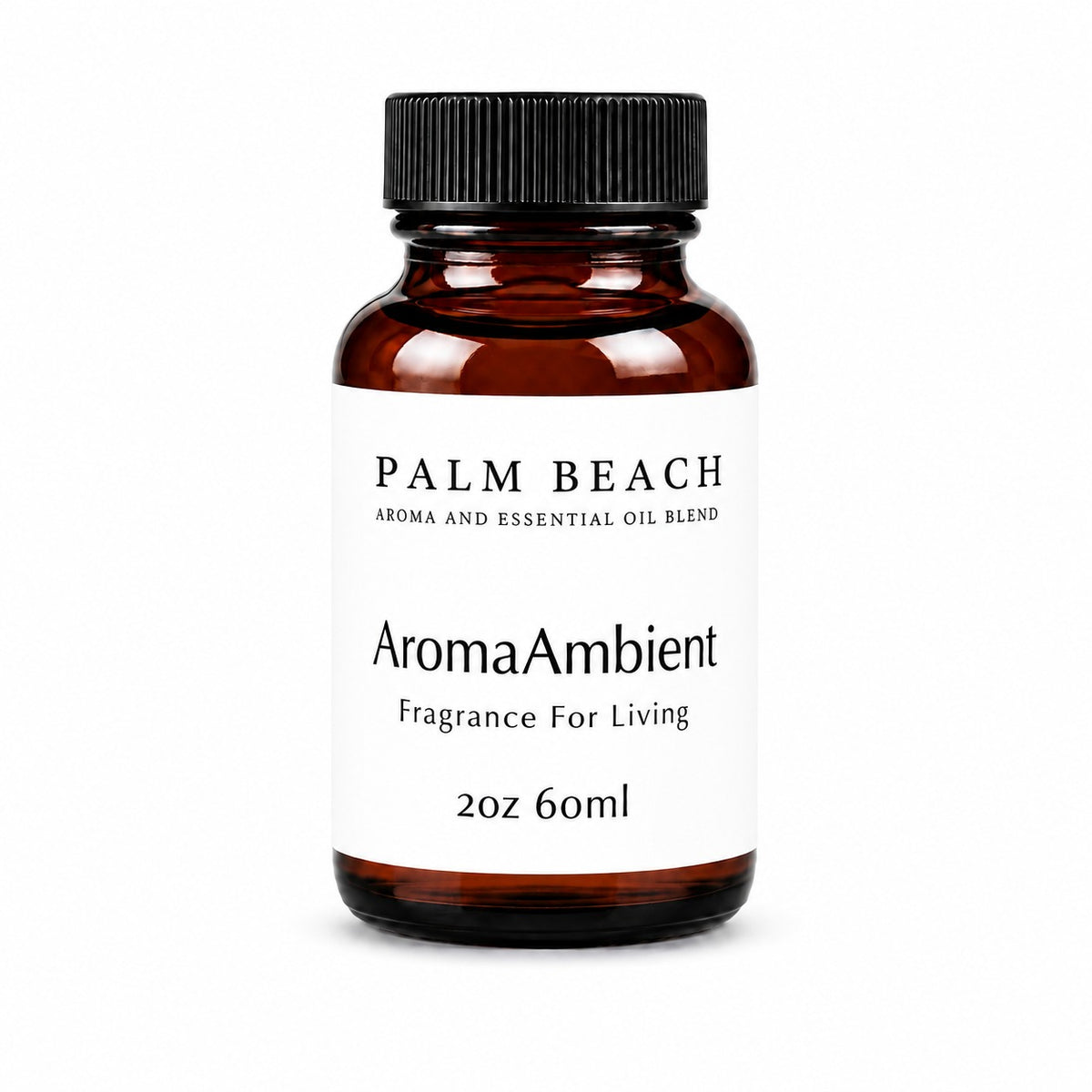 Palm Beach 60ml