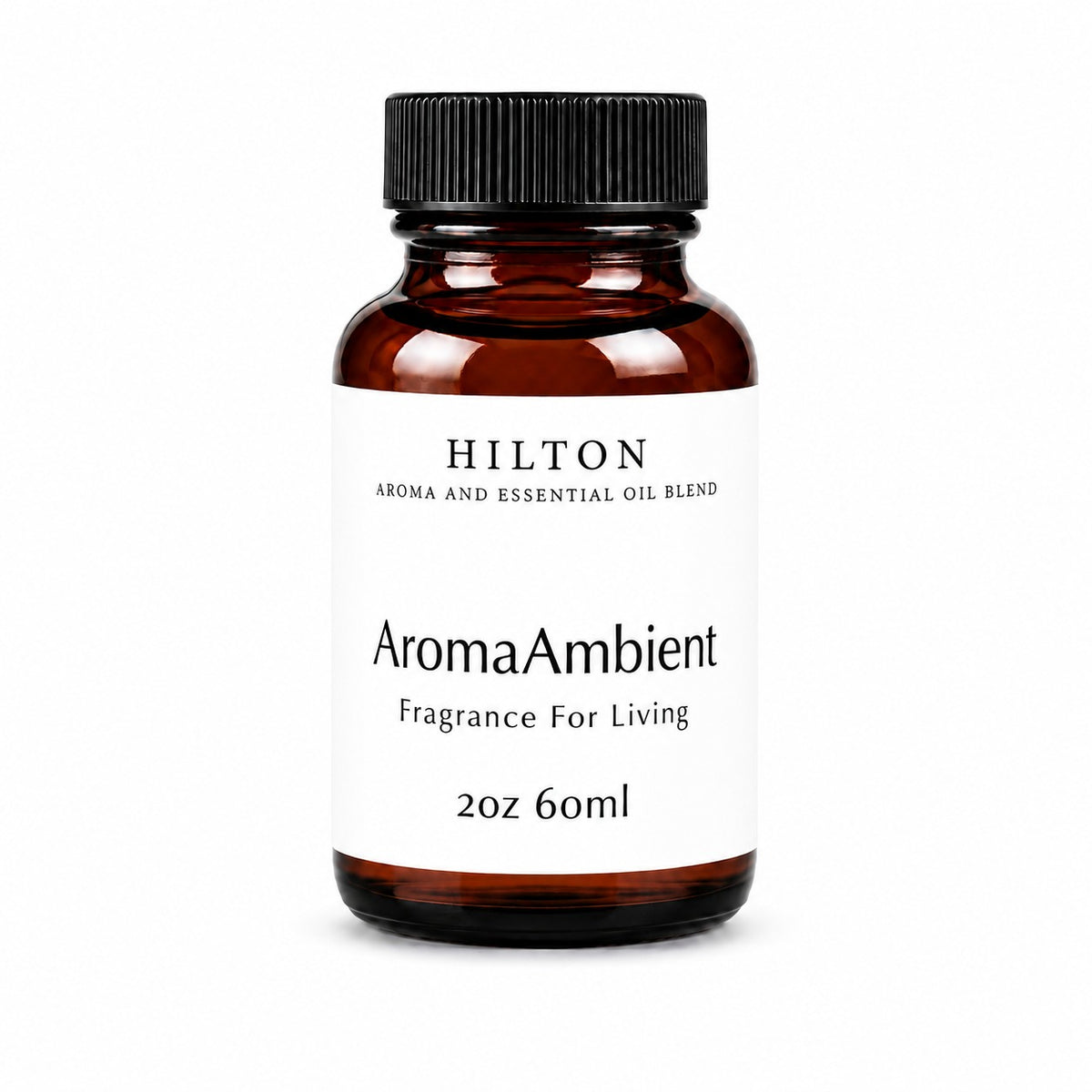 Hilton 60ml