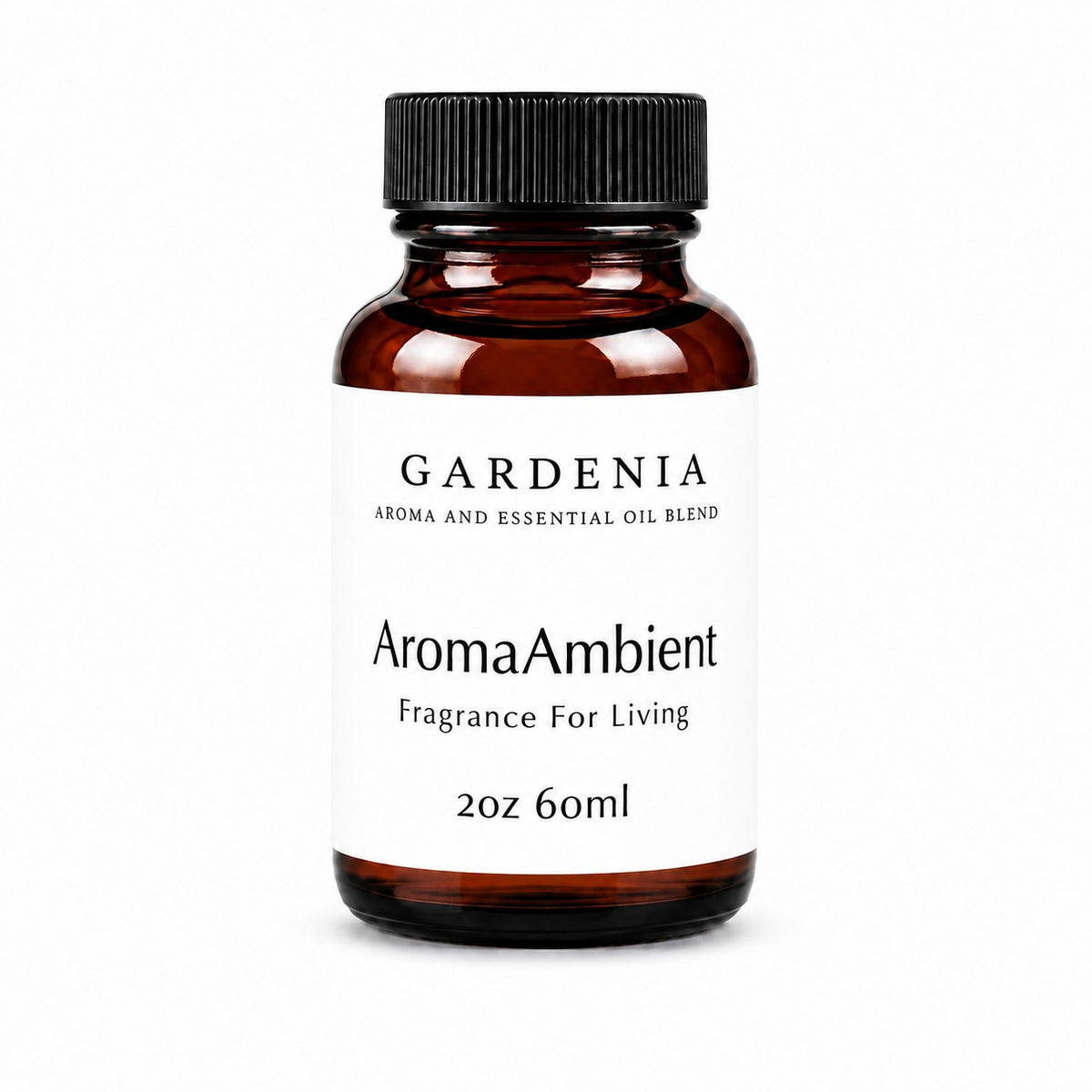 Gardenia 60ml
