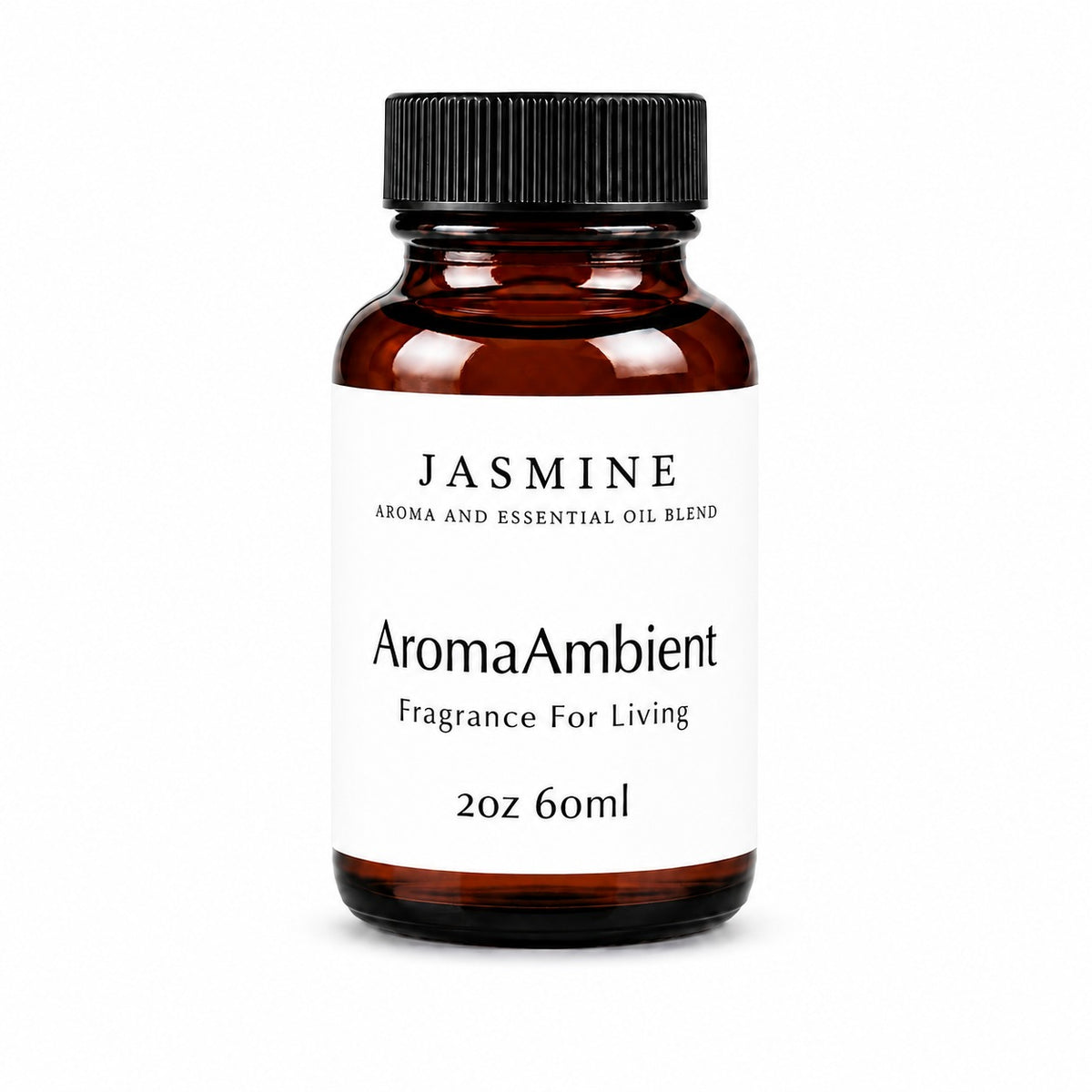 Jasmine 60ml