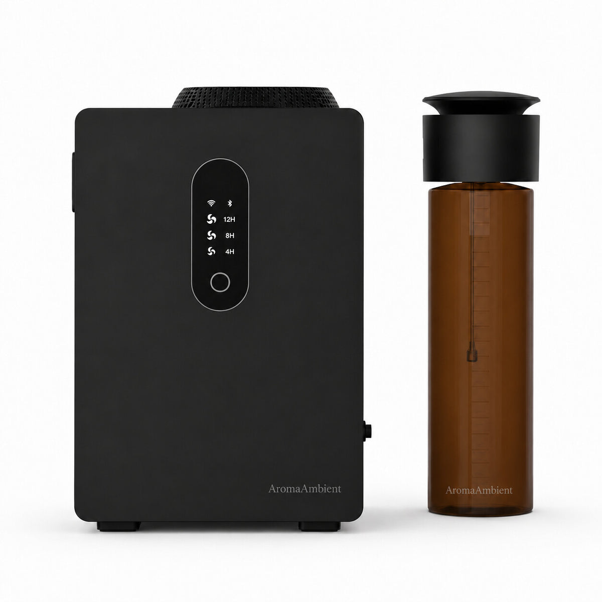 Ambience Smart