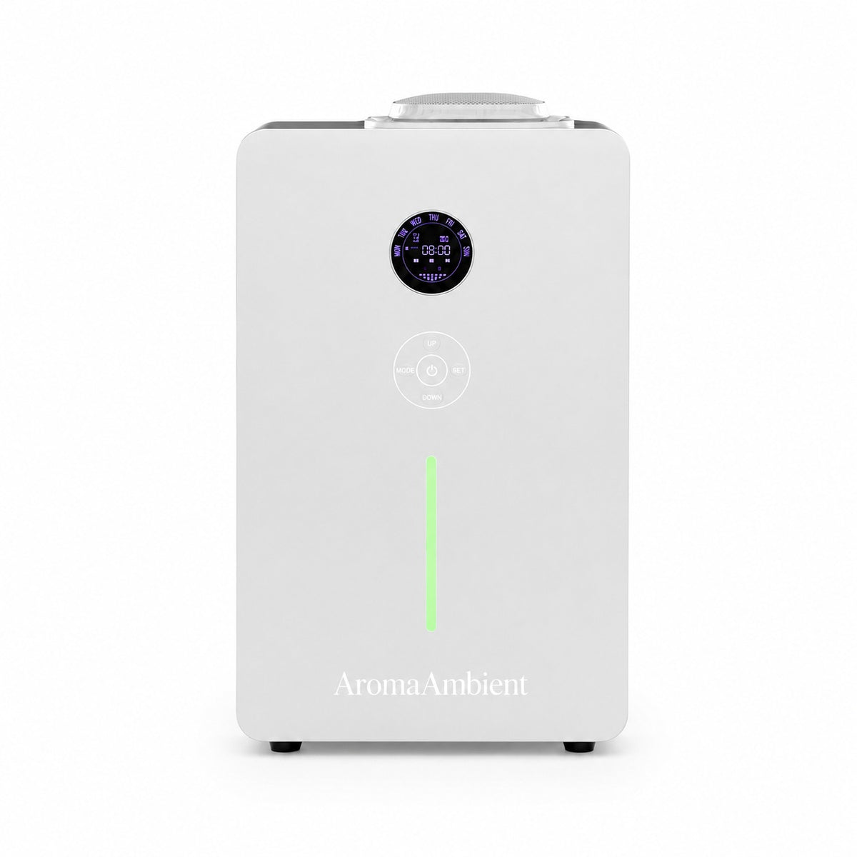 ambience-pro-white 2