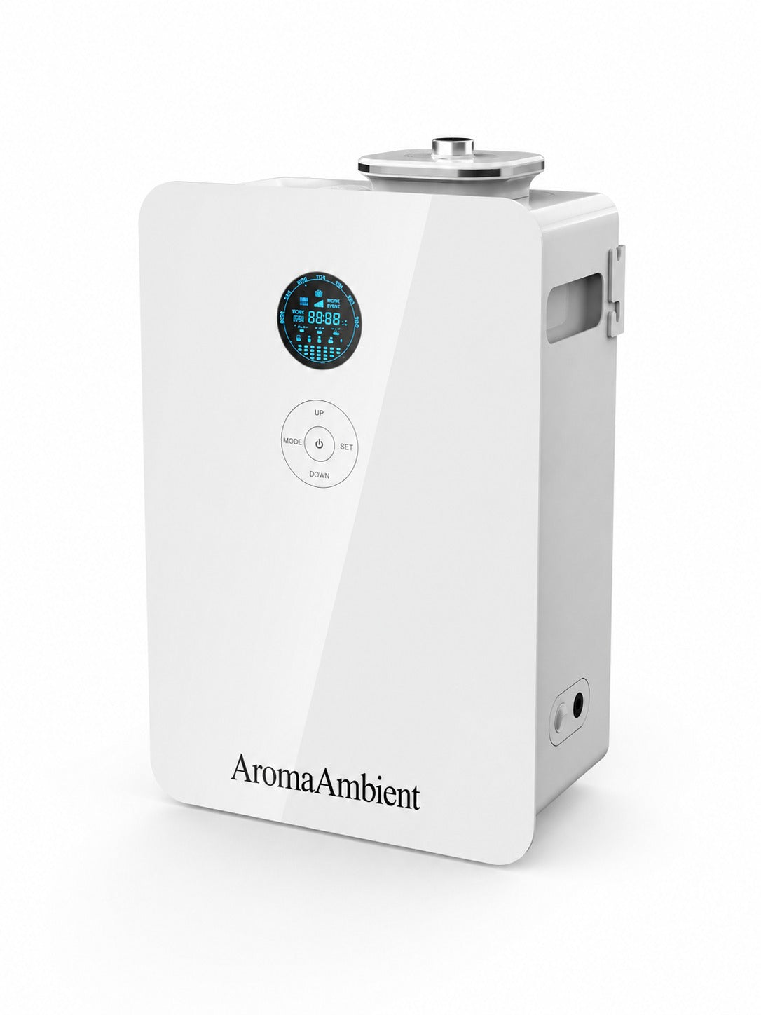 ambience-pro-white-gloss 1