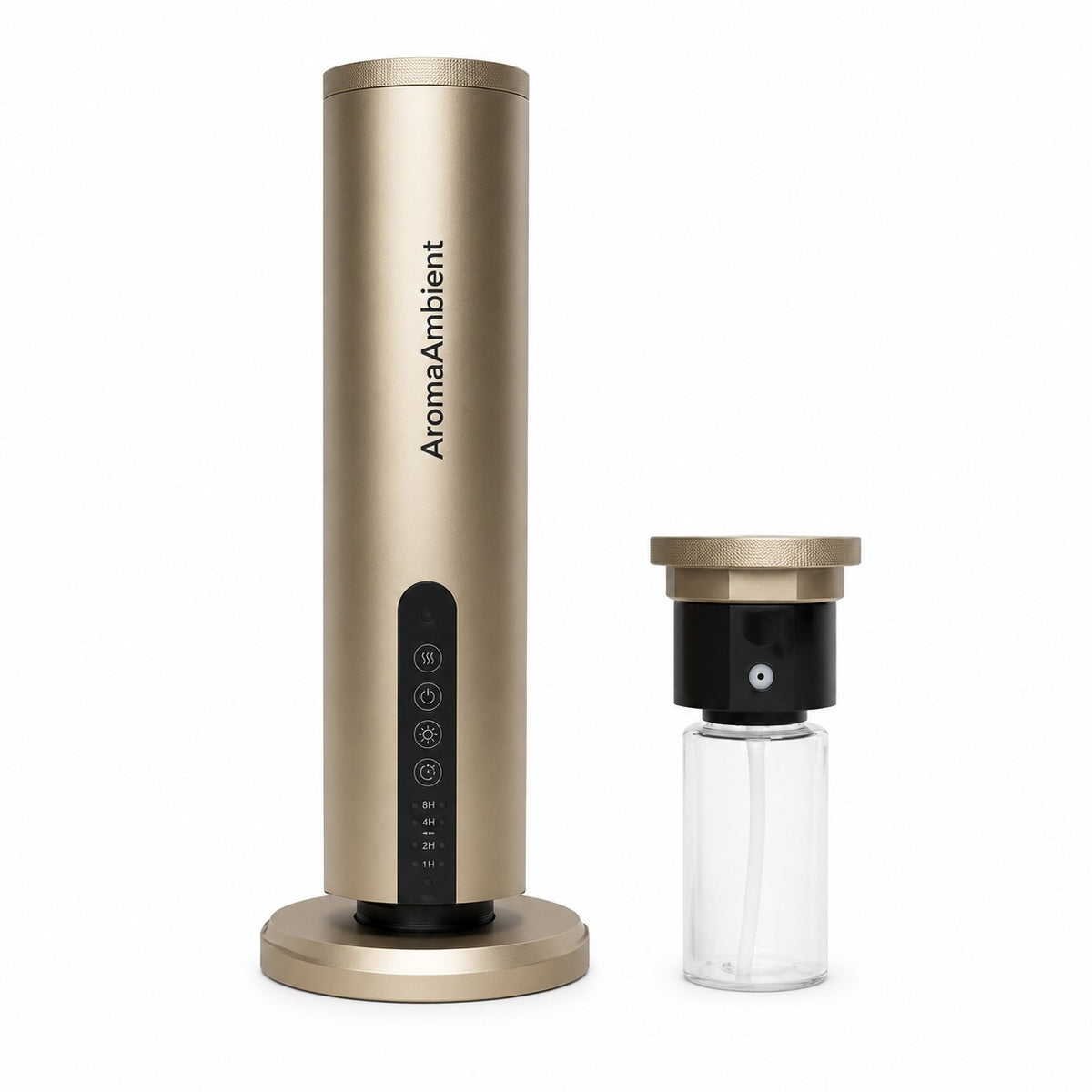 AroMini Gold 2