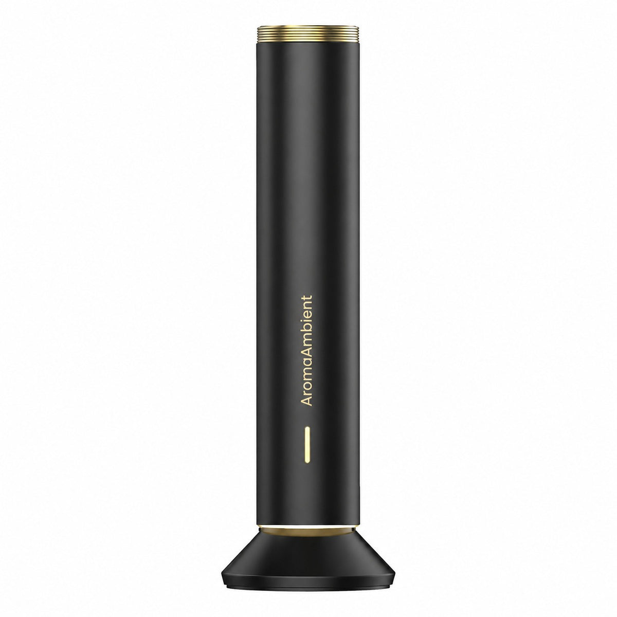 aromini-bt-plus-black 1