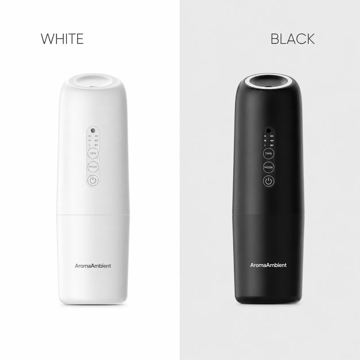 Capsule